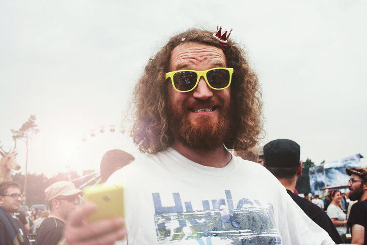 deichbrand festival 2016