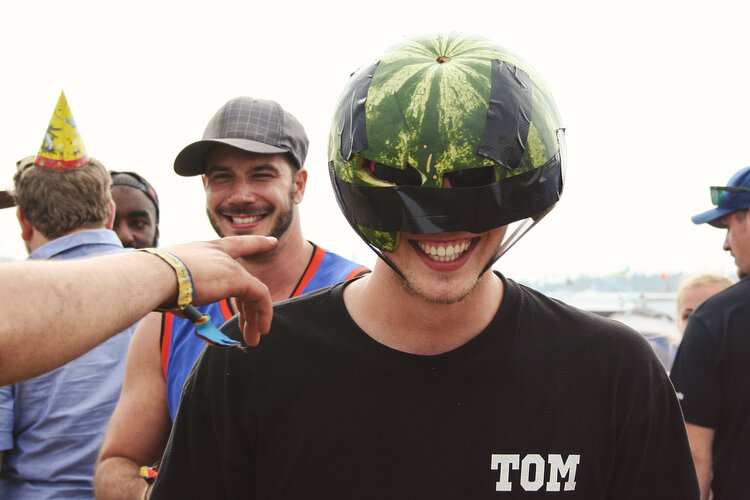 deichbrand festival 2016