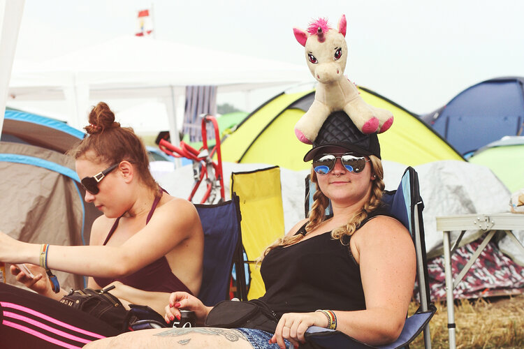 deichbrand festival 2016