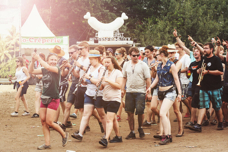 deichbrand festival 2016