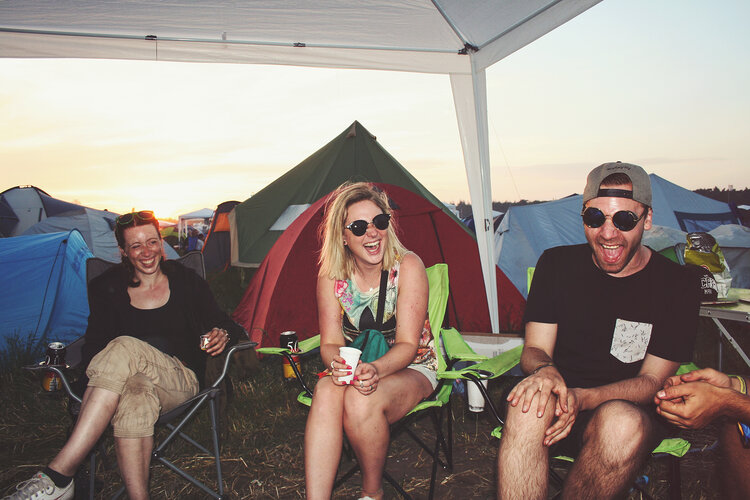 deichbrand festival 2016