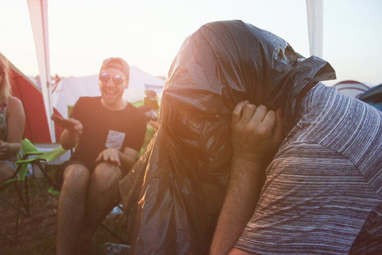 deichbrand festival 2016