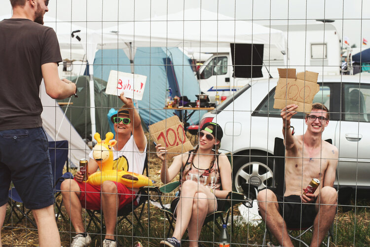 deichbrand festival 2016