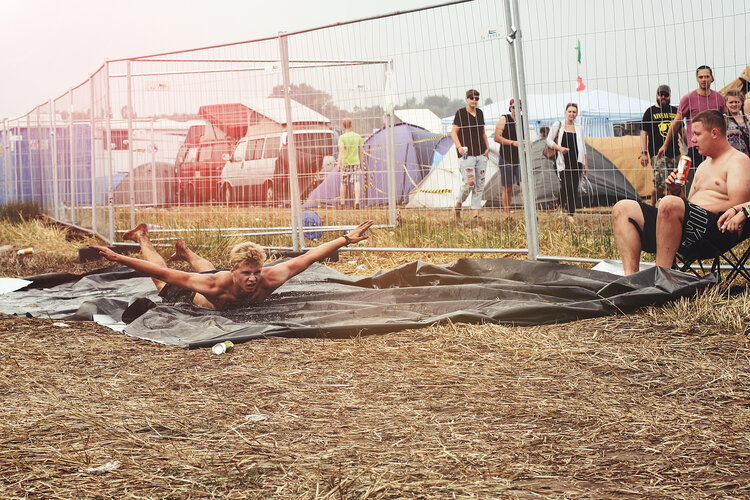 deichbrand festival 2016