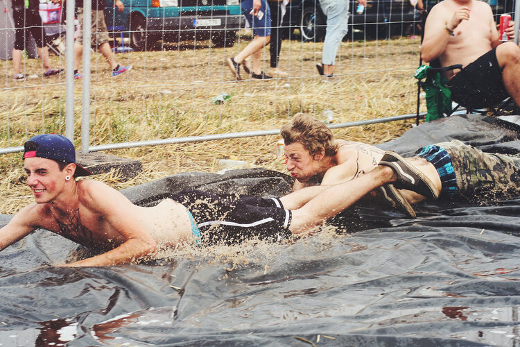 deichbrand festival 2016