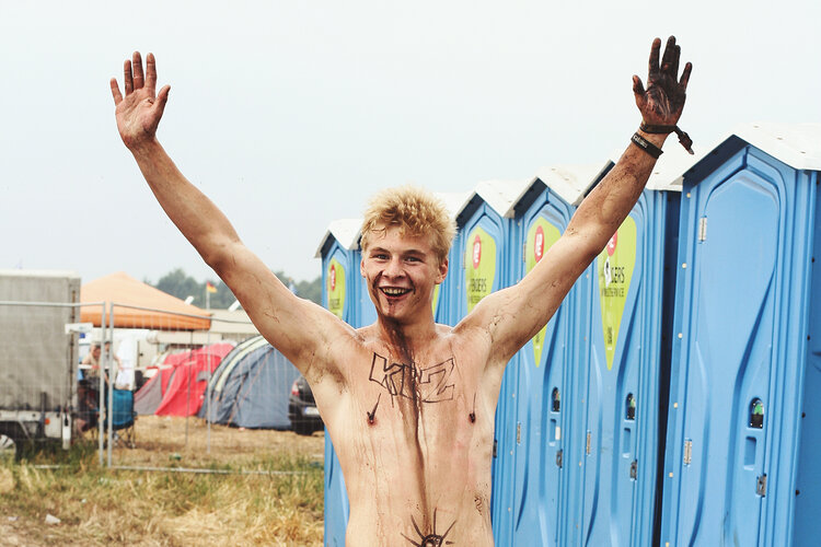 deichbrand festival 2016