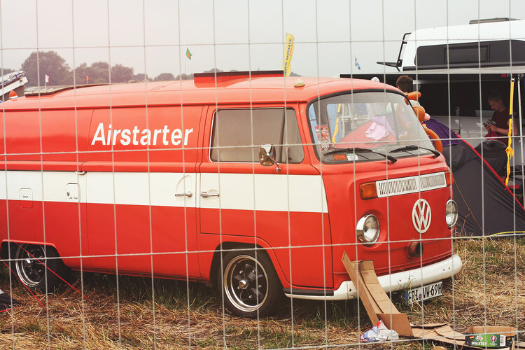 deichbrand festival 2016