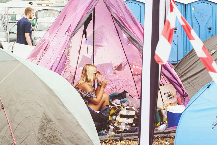 deichbrand festival 2016