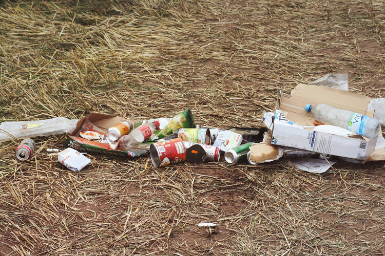 deichbrand festival 2016