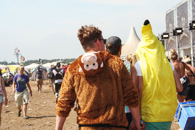 deichbrand festival 2016