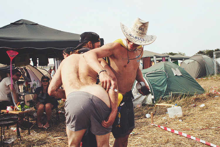 deichbrand festival 2016