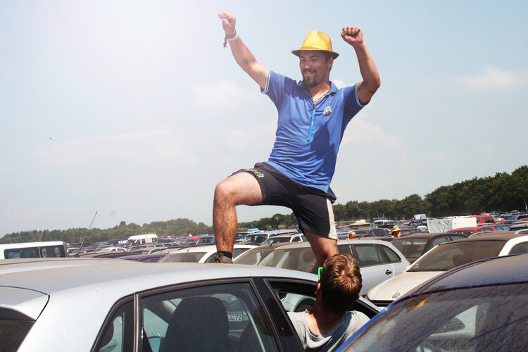 deichbrand festival 2016