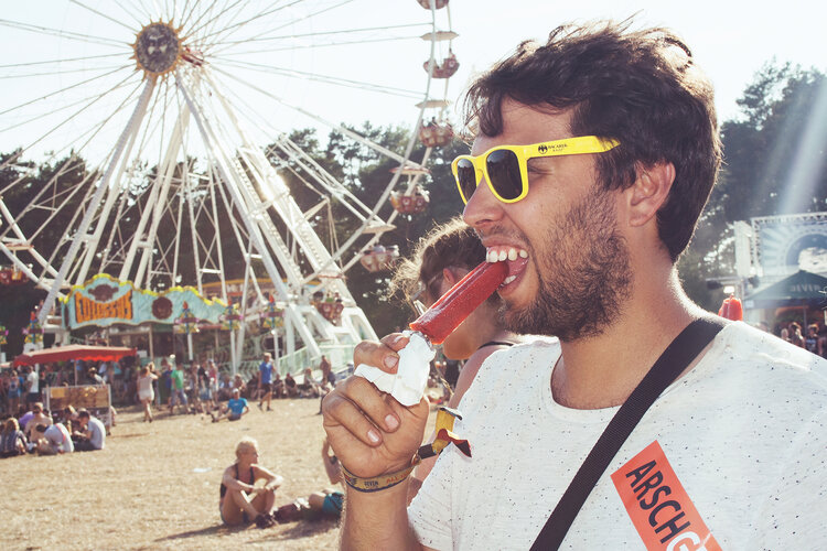 deichbrand festival 2016