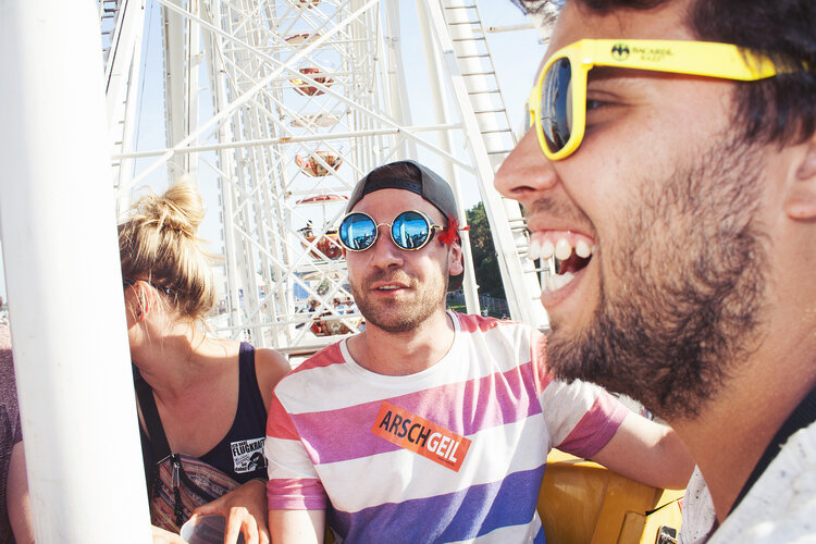 deichbrand festival 2016