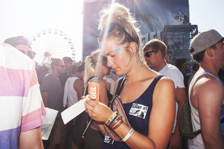 deichbrand festival 2016