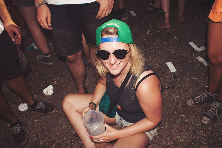 deichbrand festival 2016