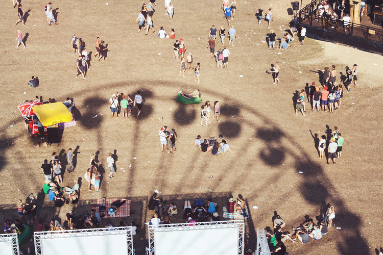 deichbrand festival 2016