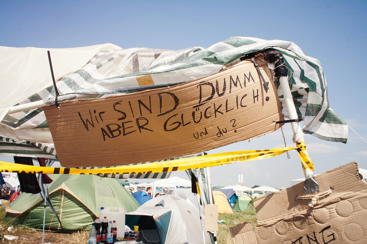 deichbrand festival 2016