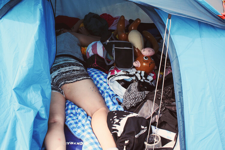 deichbrand festival 2016