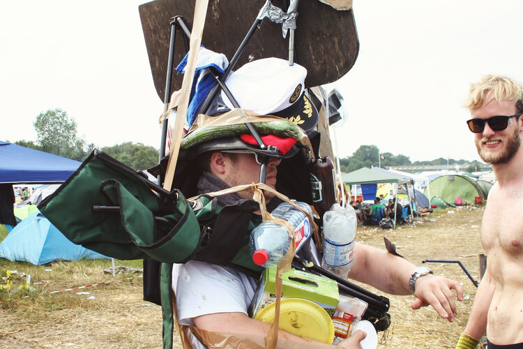 deichbrand festival 2016