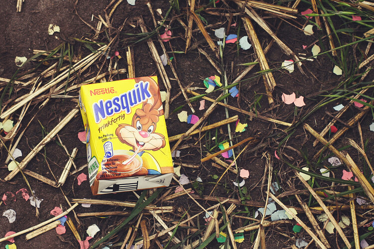 deichbrand festival 2016