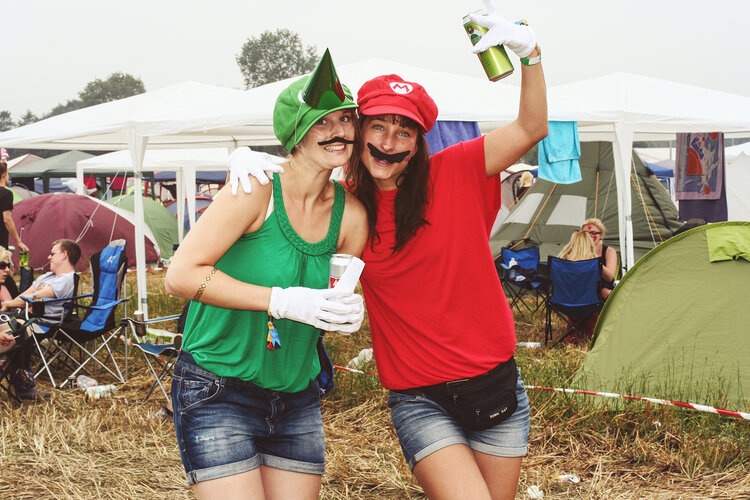 deichbrand festival 2016