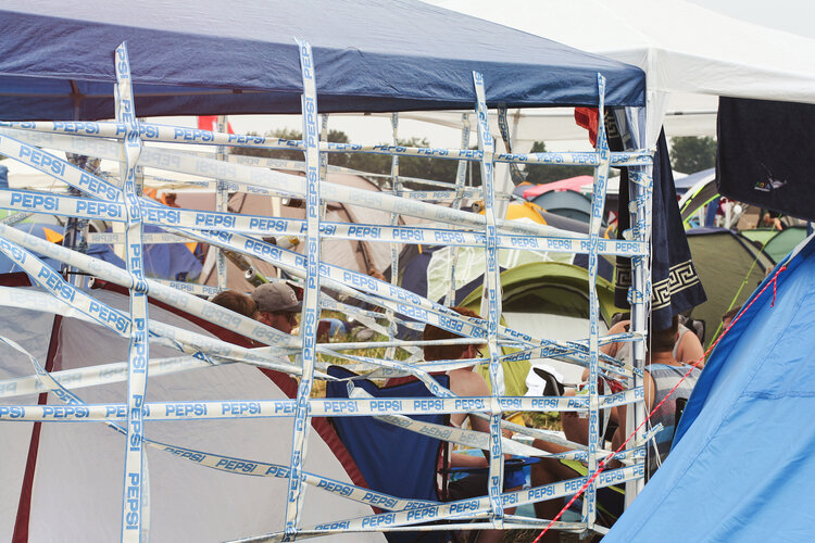 deichbrand festival 2016