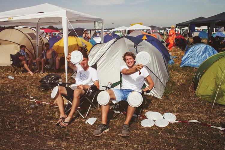 deichbrand festival 2016