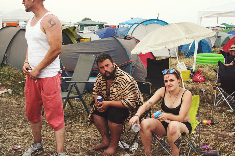 deichbrand festival 2016