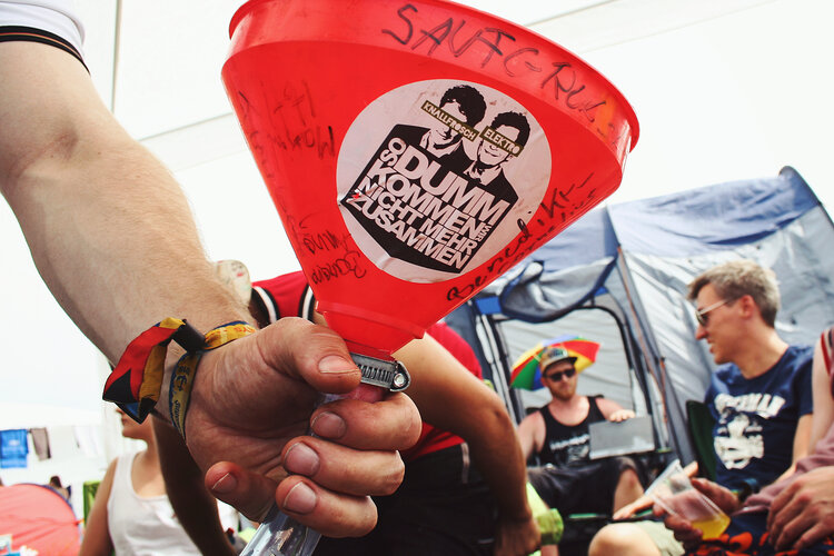 deichbrand festival 2016