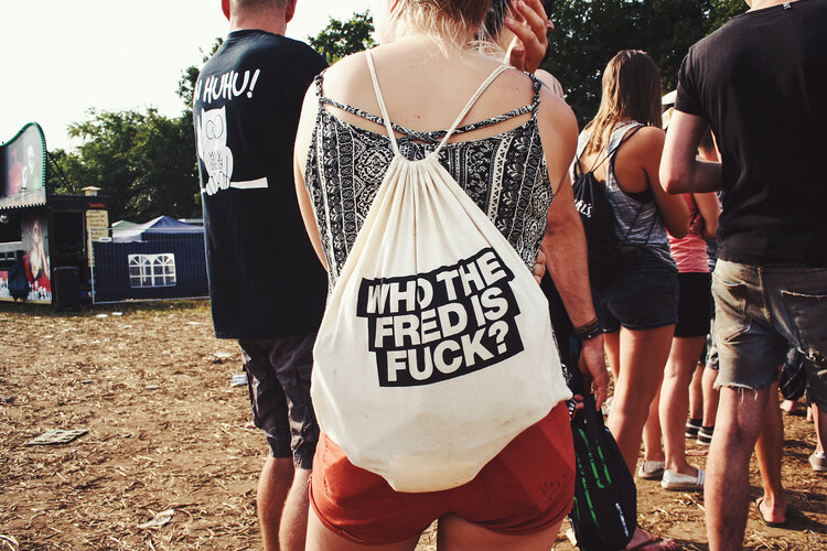 deichbrand festival 2016