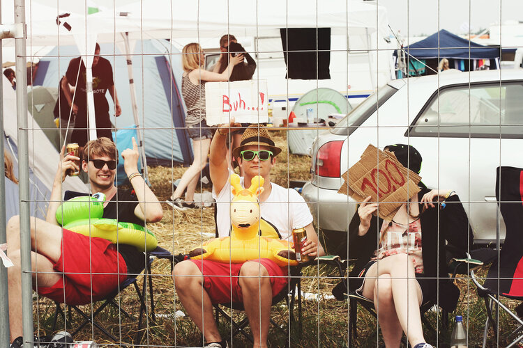 deichbrand festival 2016