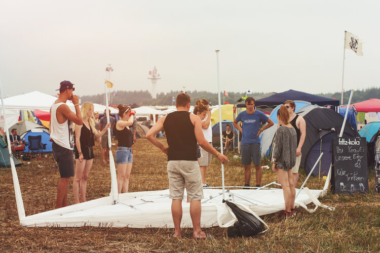 deichbrand festival 2016