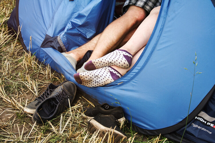 deichbrand festival 2016