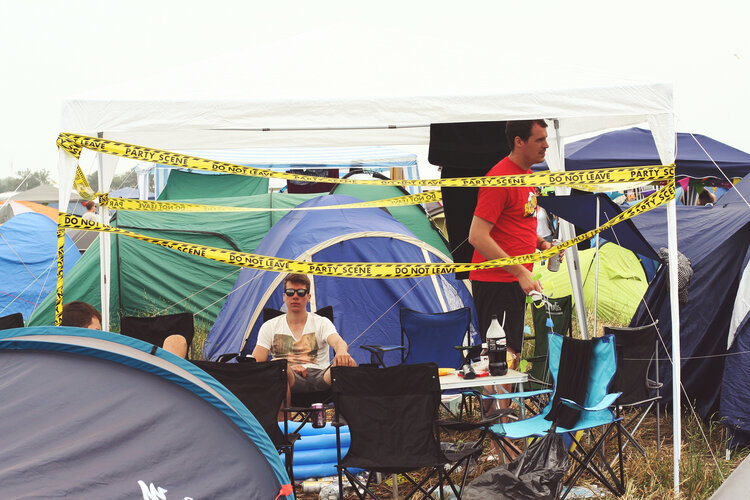 deichbrand festival 2016