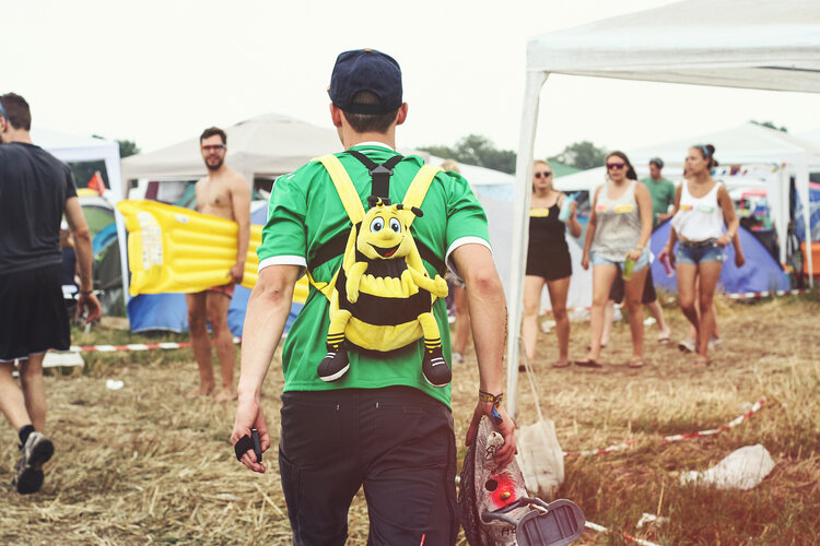 deichbrand festival 2016