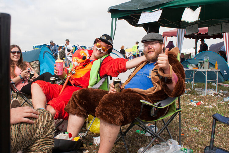 deichbrand festival 2017