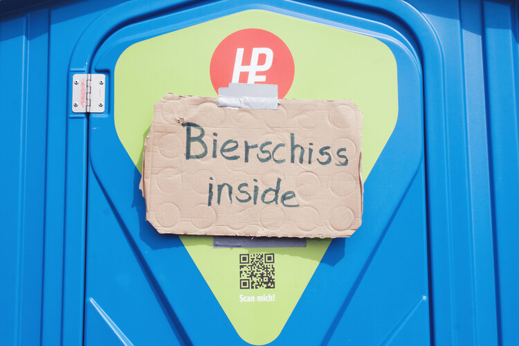 deichbrand festival 2017