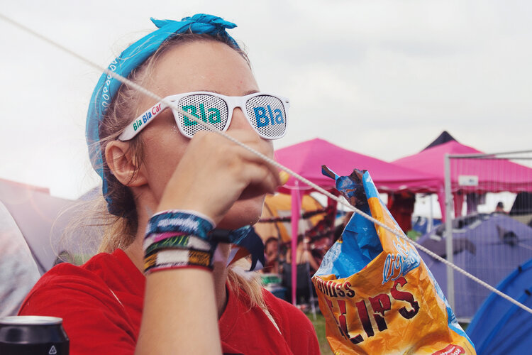 deichbrand festival 2017