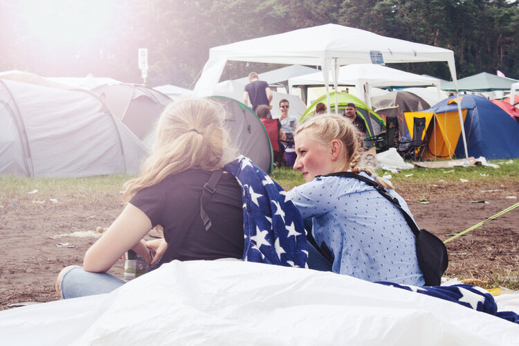 deichbrand festival 2017