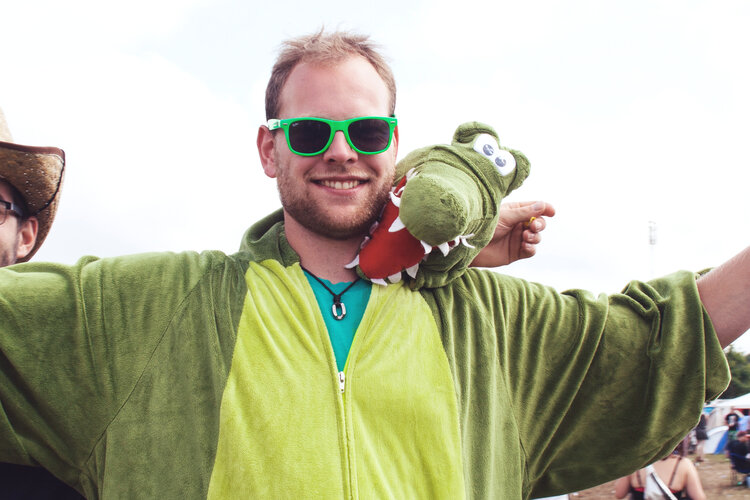 deichbrand festival 2017