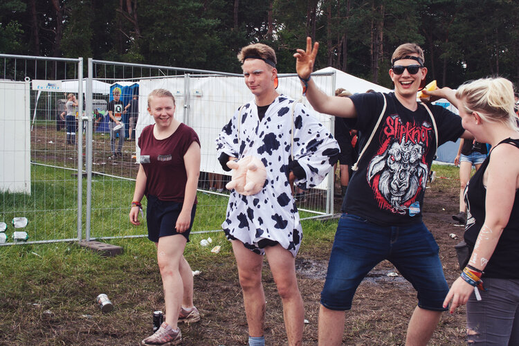 deichbrand festival 2017