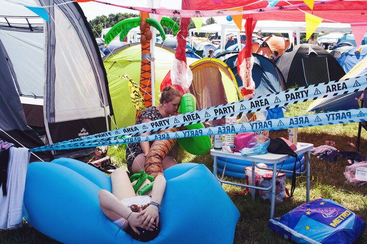 deichbrand festival 2017