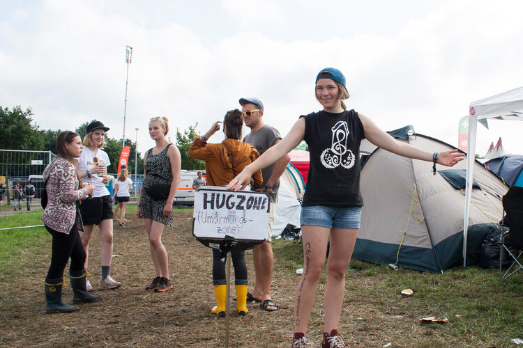 deichbrand festival 2017