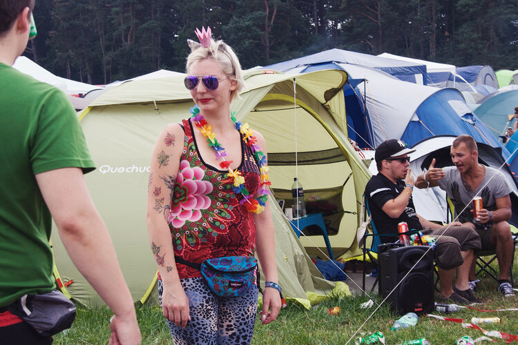 deichbrand festival 2017