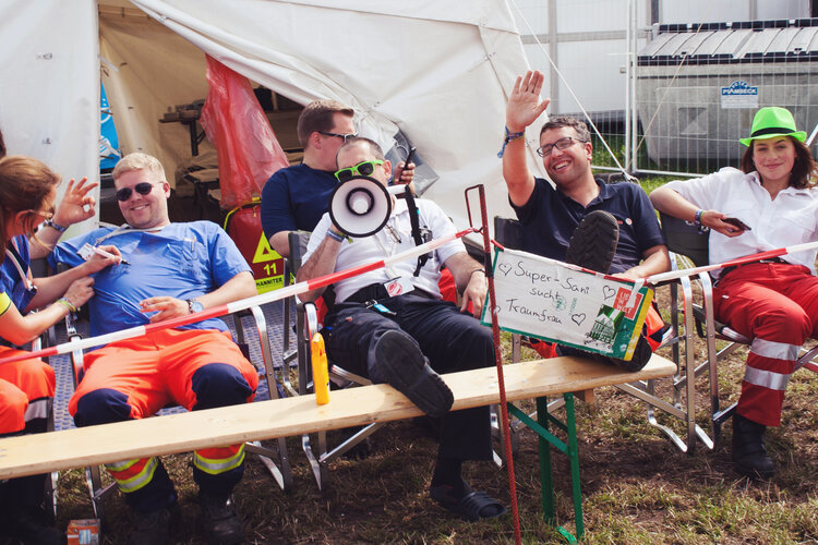 deichbrand festival 2017