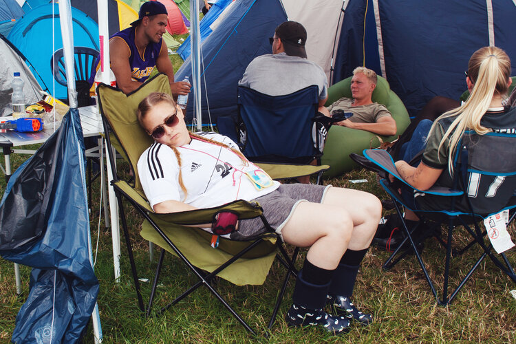 deichbrand festival 2017