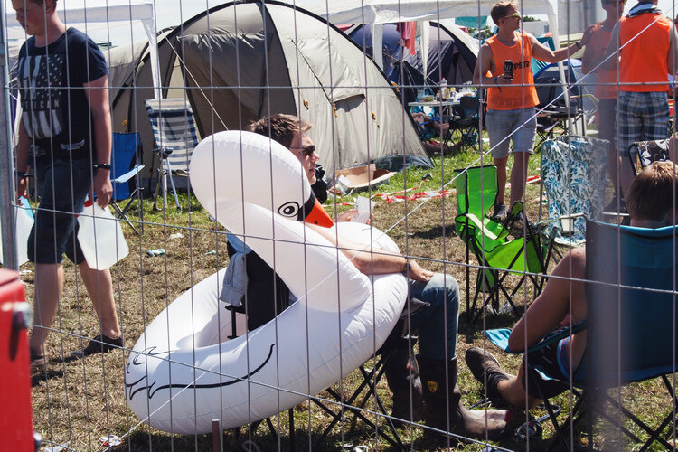 deichbrand festival 2017