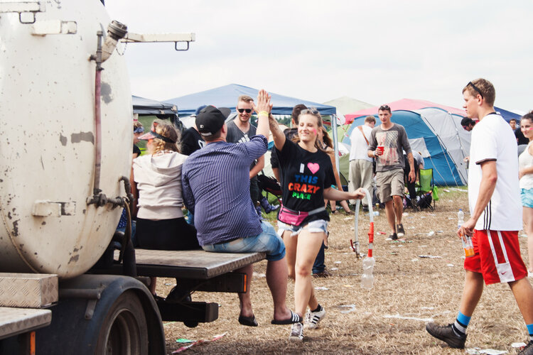 deichbrand festival 2017