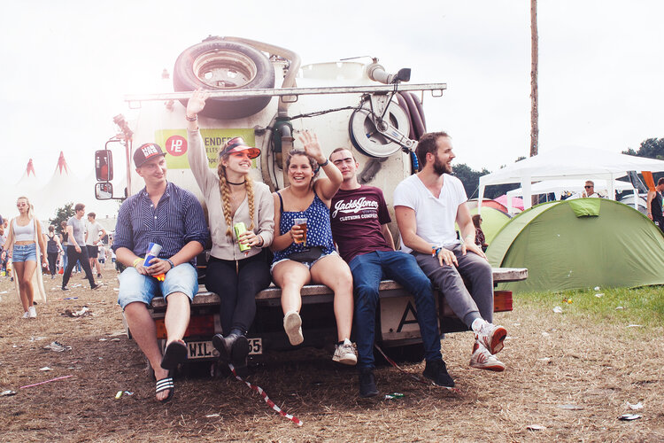 deichbrand festival 2017